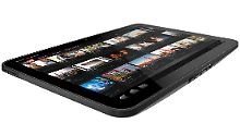 Das Motorola Xoom könnte in Barcelona der Star der Android-Tablets sein.