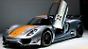 Highlights in Detroit : Porsche zeigt, was möglich ist