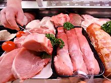 Dioxin-Fleisch könnte tatsächlich verkauft worden sein.