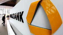 Bislang waren die Tagesgeld-Konditionen der Commerzbank nicht ernst zu nehmen. 