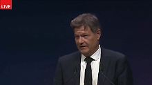 Neu auf n-tv: Die Meinungsshow: Auf die Eier, fertig, los!