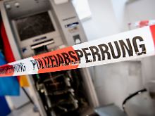 Hardy Ostry ist Teamleiter für die Zusammenarbeit mit den Staaten Afrikas und des Nahen Ostens in der Konrad-Adenauer-Stiftung.