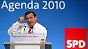 Agenda 2010: Schröders kalkulierter Bruch