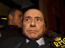 Berlusconi wird seine Haut teuer verkaufen.