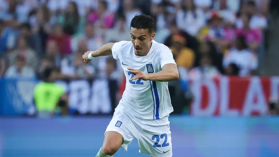 Dimitrios-Giannoulis-wechselt-zum-FC-Augsburg
