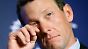 Lance Armstrong ist 2005 nachträglich positiv getestet worden, sagt aber, er habe nie gedopt.