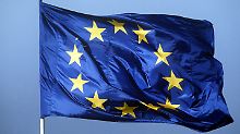 Fonds des Monats: Ethna Global Defensiv