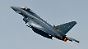 n-tv Wissen: Herstellung des Eurofighters 