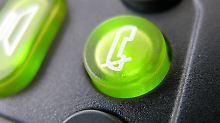 Wer nur telefonieren will, muss nicht viel Geld ausgeben. 