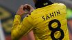 Kein Farfan, aber fünf andere: Helmes stürmt nach Wolfsburg