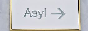 An ihr kommt derzeit keiner vorbei: Adele.
