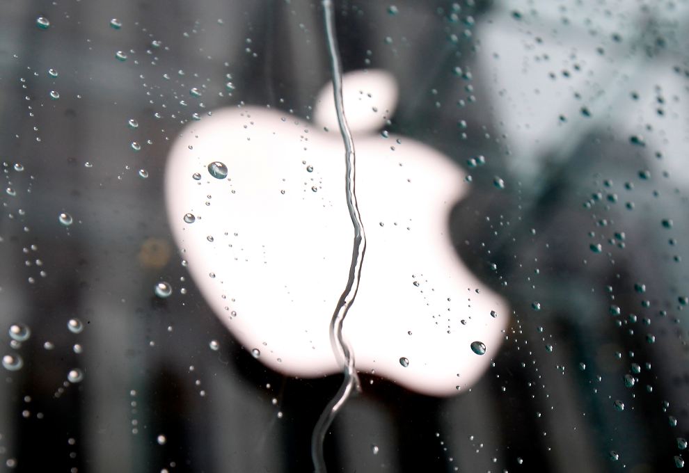 O_1000_680_680_apple.jpg