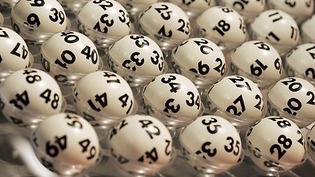Lotto ja, aber nicht mehr für Hartz-IV-Empfänger?