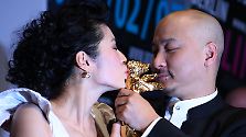 Berlin, Cannes, Venedig: Filmfestivals im Vergleich