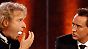 Nach 24 Jahren "Wetten, dass..?": Gottschalk sagt "Servus"