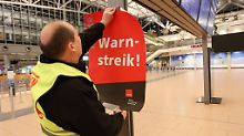 In Sachen Nutzwert hat der 4007 durchaus was zu bieten. Obwohl er die Fünf-Meter-Marke deutlich unterschreitet.