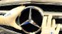 Zuversichtliche Prognose: Daimler trotzt der Krise