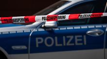 Schwere Vorwürfe gegen den Minister: Ist Guttenberg noch glaubwürdig?