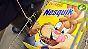Nesquik bald teurer?: Rohstoffpreise belasten Nestlé