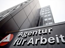 In Köln stehen schon bald LTE-Masten der Telekom.