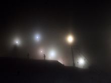 Bereits seit sechs Jahren bietet das Skigebiet im Allgäu ...