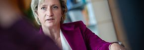Verbraucher-Infoservice: "n-tv FinanzPort" 