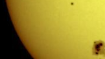 Frage & Antwort, Nr. 173: Woher hat die Sonne ihre Energie?