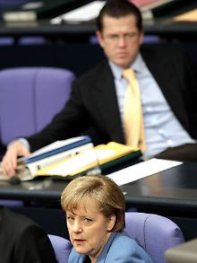 ... den zwar beliebtesten, ...