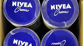 Kosmetik-Gigant baut um: Beiersdorf strafft das Sortiment
