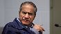 Sirhan entging nur knapp der Todesstrafe.