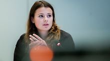 Erst das Training, dann die Auswertung: Viele Sportler führen mittlerweile detaillierte Online-Trainingstagebücher. 