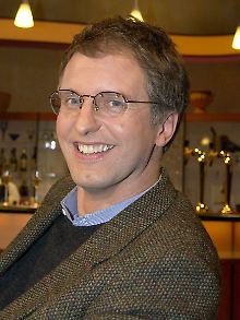 Gert Postel.