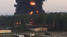 Wenn die Heizkosten explodieren, helfen nur Dämmungsmaßnahmen. 