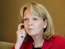 Kraft will Neuwahlen vermeiden, kann aber auf einen Wahlsieg spekulieren.
