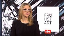 Atomkatastrophe in Japan: Sind Sie für Atomkraft in Deutschland?