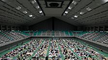 Sechs Monate Zerstörung, Leid und Hoffnung: Die Katastrophe in Japan