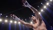 K.o.-Sieg in der ersten Runde: Klitschko bleibt WBC-Champion