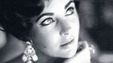 Hollywoods letzte Diva: Liz Taylor ist tot