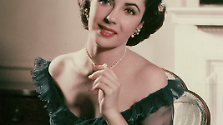 Hollywoods letzte Diva: Liz Taylor ist tot
