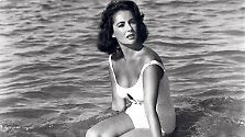 Hollywoods letzte Diva: Liz Taylor ist tot