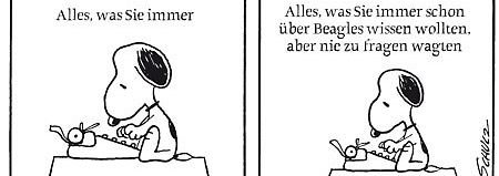 ... ringt um jedes einzelne seiner Worte.