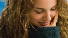 Online-Apotheken erfreuen sich wachsender Beliebtheit. 