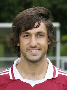 Als Mozart am Ball galt Thomas Broich in Deutschland einst. Der Durchbruch blieb ihm dennoch versagt.