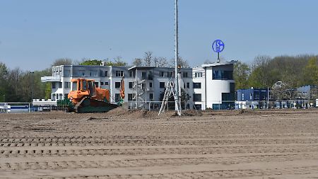 Die Sieger des Zertifikate-Preises 2011.
