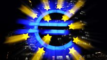 Die EU regelt viel, aber nicht alles wird besser.