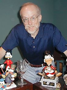 Don Rosa