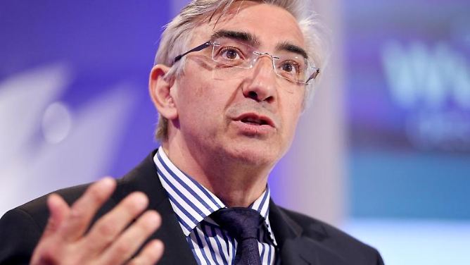 Klimaschützer und Meuchelmörder: Deutsche Computerspielpreise 2011