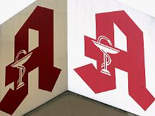 Apotheken in Deutschland: Wissen und Erfahrung, auf die sich Arzt und Patienten verlassen können.