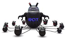 : 