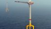 Netzbetreiber schafft Anbindung nicht: Offshore droht teurer zu werden